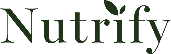 Satya Spice Imports LLC